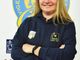 Il basket a Vigevano è sempre più donna, Roberta Bauer nominata vice presidente della Cat