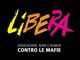 A Vigevano riparte il presidio territoriale di Libera contro le mafie intitolato a Giorgio Pedone