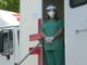 &quot;Mix di vaccini? La sicurezza è elevata&quot;