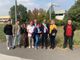 Vigevano: commemorazione &quot;Una Rosa per Norma Cossetto&quot;