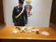 Cornaredo, un fermo dopo l'omicidio di domenica notte