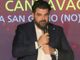 Antonino Cannavacciuolo nuovo tre stelle Michelin