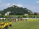 Magenta il sogno diventa realtà: conquistata la serie D !!!
