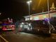 Belgioioso: prende fuoco la canna fumaria, lievi danni a una villetta