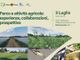 Agricoltori e Parco del Ticino: il 3 luglio confronto a Morimondo