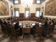 Ufficiale, stop all'obbligo del vaccino anti-Covid per i sanitari