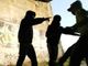Pavia: 20enne aggredito da cinque minori