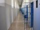 Vigevano: sommossa in carcere. Devastata la sezione detentiva