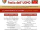 Vigevano, il consorzio Santi Crispino e Crispiniano da 44 anni premia la fedeltà al lavoro. Ecco l'elenco completo di questa edizione