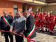 Successo degli &quot;Open Day&quot; della croce rossa trecatese: formazione e nuove attrezzature