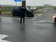 Candia: scontro tra auto sulla provinciale, soccorse quattro persone Candia: scontro tra auto sulla provinciale, soccorse quattro persone