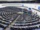 Parlamento Europeo, ecco tutti i neoeletti