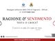 Da Alessandro Barbero, premio nazionale alla carriera, a Donato Carrisi e un tocco internazionale con Jeffery Deaver: Presentato il programma completo della  XXII edizione della Rassegna Letteraria della Città di Vigevano
