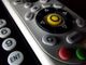 Troppe chiacchere, il Parlamento stoppa i virologi in tv