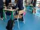 Ats Pavia: le novità per casi positivi, contatti stretti e rientro in classe