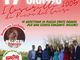 Pieve del Cairo: cresce l'attesa per la festa dei coscritti 2005