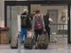 Varianti Covid, doppio test per chi arriva da Austria e Brasile