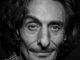 Dj Franchino aveva 71 anni