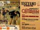Vigevano, un viaggio nella storia accarezzando i sogni: torna l’appuntamento con il Criterium Ducale