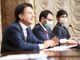 Conte ha perso un milione, ecco i redditi dei ministri