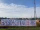 Albairate: i NO Tangenziale non si arrendono. Raccolta firme per il Consiglio di Stato