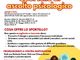 Tromello, aperto lo sportello di ascolto psicologico