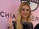 Caso Ferragni: indagato anche il manager