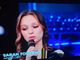 (Foto tratte da Sarà Sanremo su RAI 1)