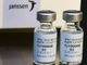 In arrivo 600mila dosi di vaccini Moderna e Janssen
