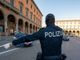 Tredici comuni in provincia di Pavia in zona arancione “rafforzato”