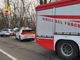 Mattinata di incidenti sulla 494, feriti e traffico in tilt