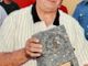 (Ernesto &quot;Tino&quot; Mascherpa aveva 84 anni)