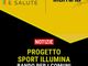 Il comune di Vigevano aderisce a "Sport Illumina" per un Playground sportivo in città
