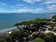 Vacanze al mare in Maremma Toscana - Benvenuti a La Madonnina Village Resort Tuscany