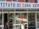 All’istituto di cura città di Pavia si inaugura l’unità di proctologia