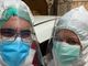 Ats Pavia, bilancio campagna vaccinale e Usca: &quot;Garantita la capillarità territoriale&quot;