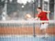 Padel, crescita senza freni: 8mila campi, Lombardia in testa