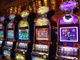 Banda armata piede di porco rapina titolare sala slot nel Pavese