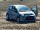 Gambolò: scontro tra auto alla rotatoria sulla provinciale 206, ferito un 50enne