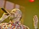 Max Pezzali: &quot;Se Mauro fosse rimasto...&quot;
