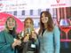 Voghera: diventa la capitale del Pinot Noir