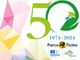 Si chiudono i festeggiamenti per i 50 anni del Parco Ticino