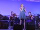 Pieve del Cairo: successo di pubblico per lo spettacolo Singing Musical da Gershwin ai Queen. Le immagini