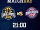 Basket A2, stasera l’Elachem Vigevano all’assalto di Monferrato