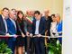 Sartirana: inaugurato il nucleo Alzheimer della Rsa