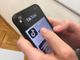 Clausole vessatorie, su Tik Tok si abbatte la scure dell’antitrust