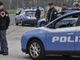 Vigevano: ubriaco alla guida di un'auto in corso Argentina fugge all'alt della polizia. Denunciato e patente sequestrata