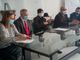 Vigevano: presentata la seconda fase dell'alternanza scuola-lavoro