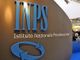 Phising Alert, nuovi tentativi di truffa segnalati da Inps