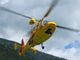 Escursionista milanese morto a Sondrio